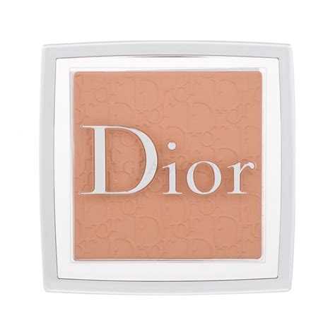 dior backstage puder|dior backstage setting powder.